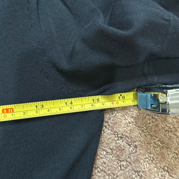 NANNETTE LAPORE TOP SIZE S - Picture 6 of 6